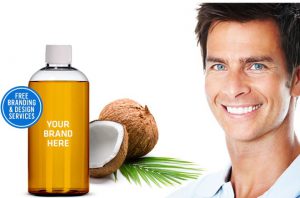 oil pulling wholesale & private label